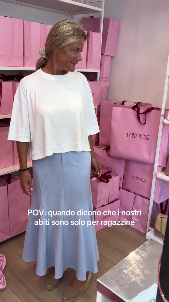 @teaminrose