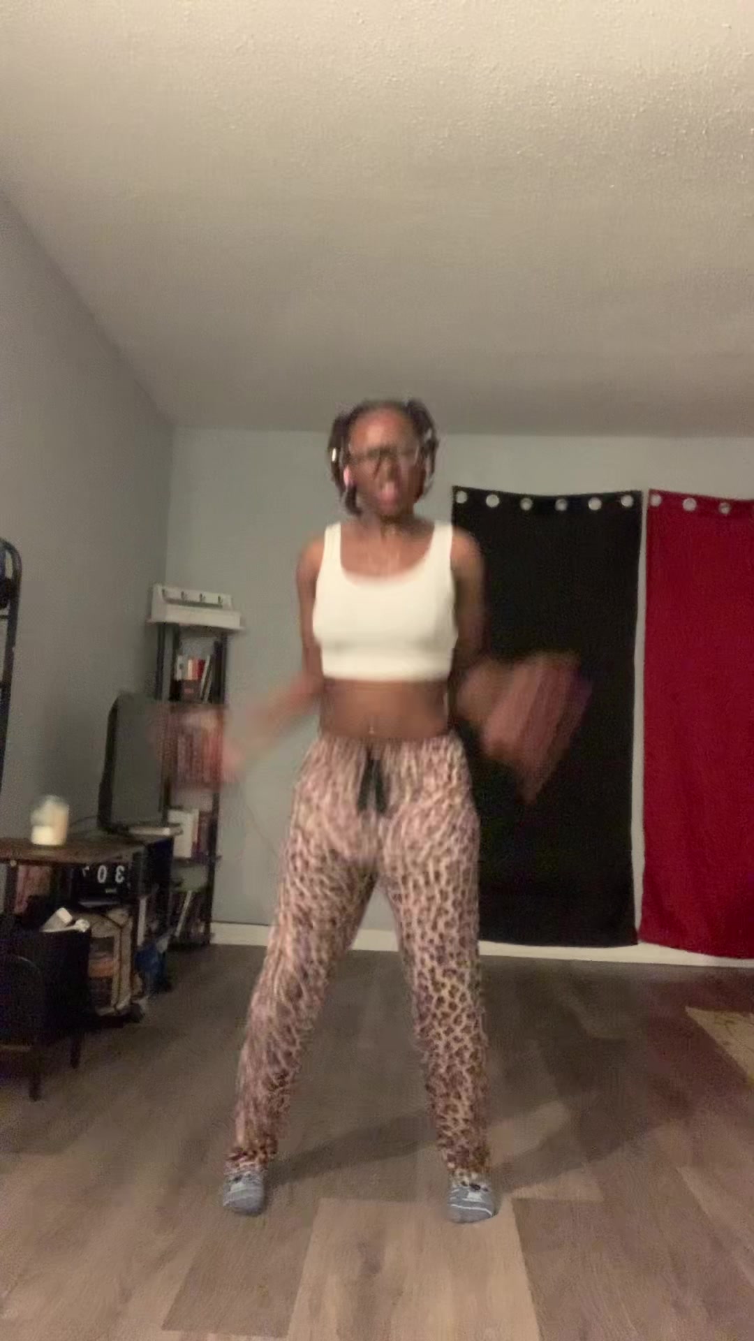 @Kjones_dancer