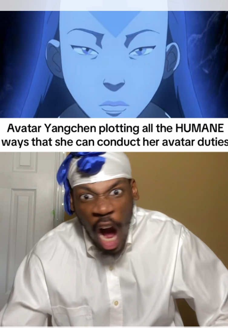 @Tapekage Dan