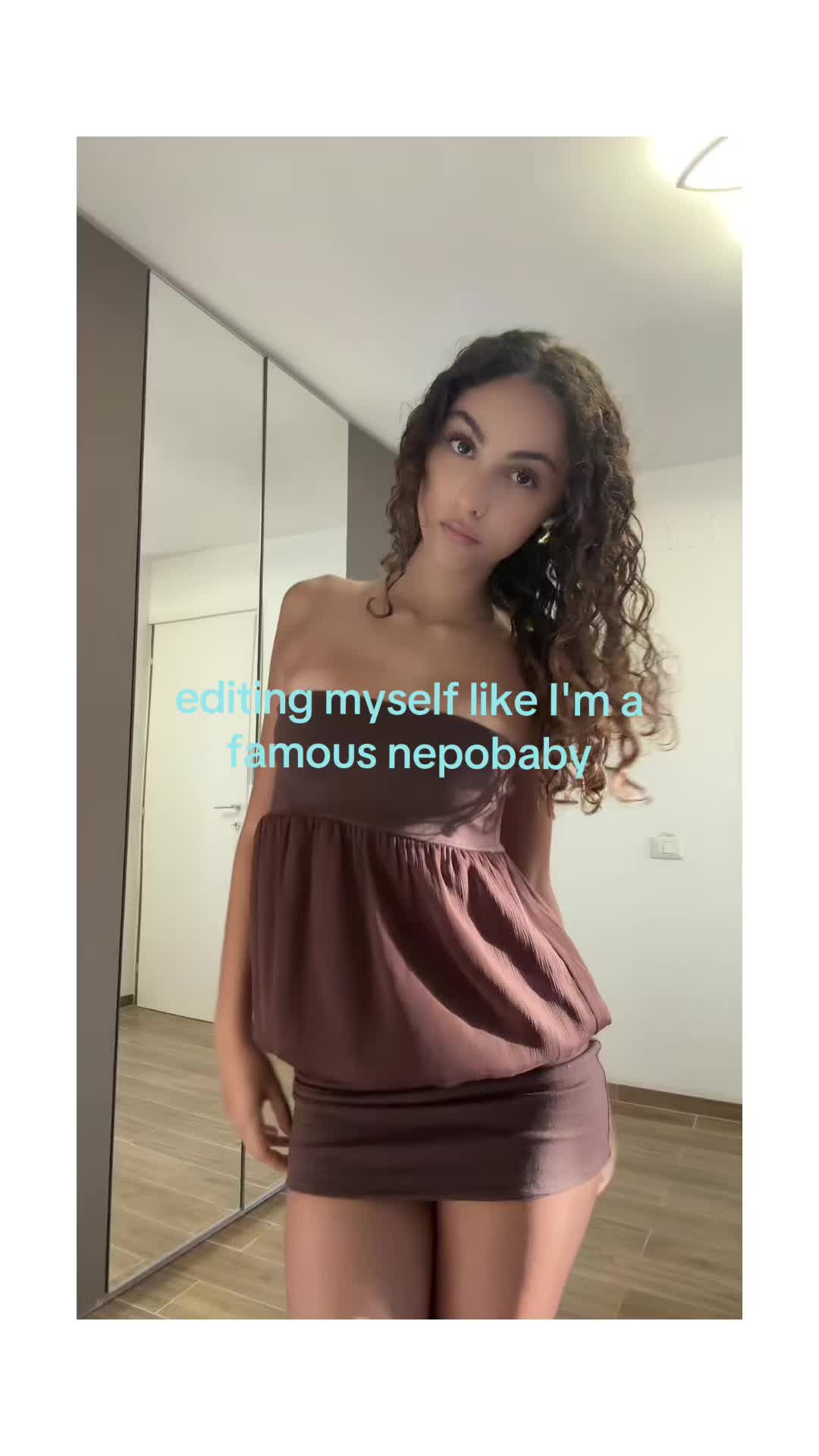 @Julia👸🏽