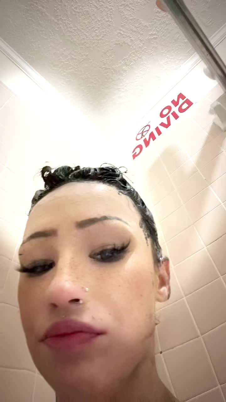 @MadeInChina