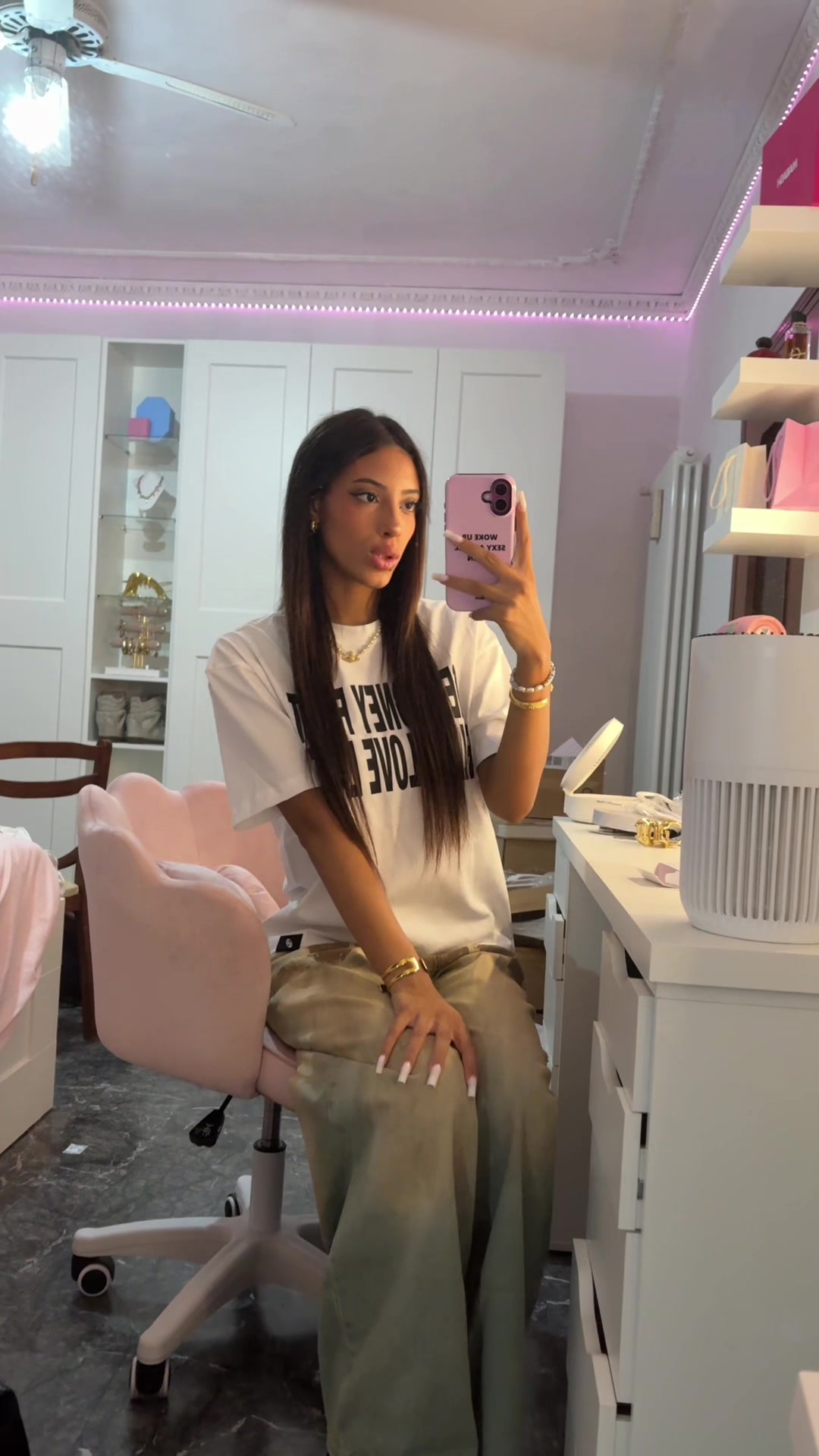 @beyoncesecretacc