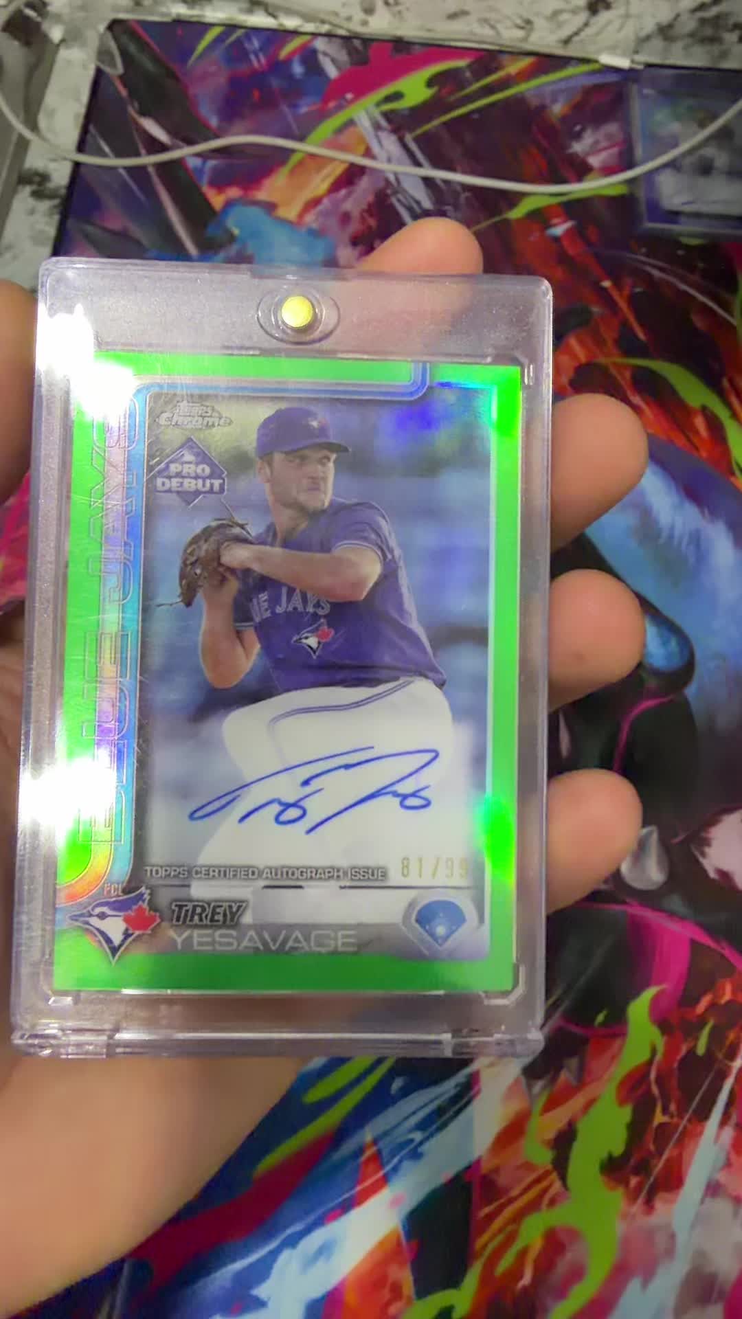 @sportscardsmlb