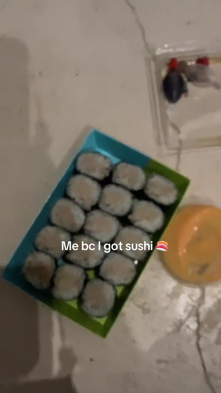 @its_everly13