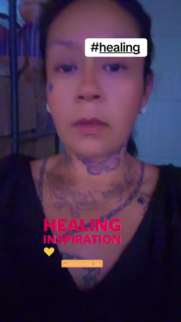 @Mrs Blinkx Jewels LLC