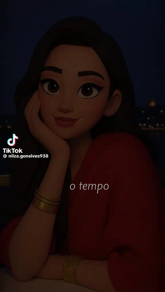 @celinalva