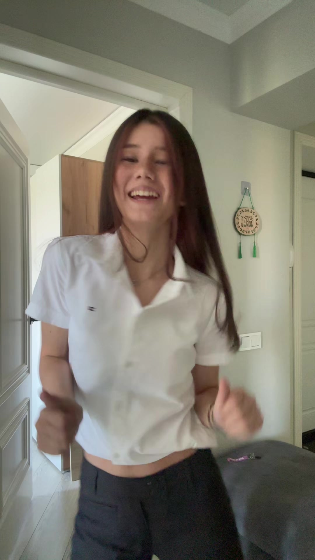 @ринари