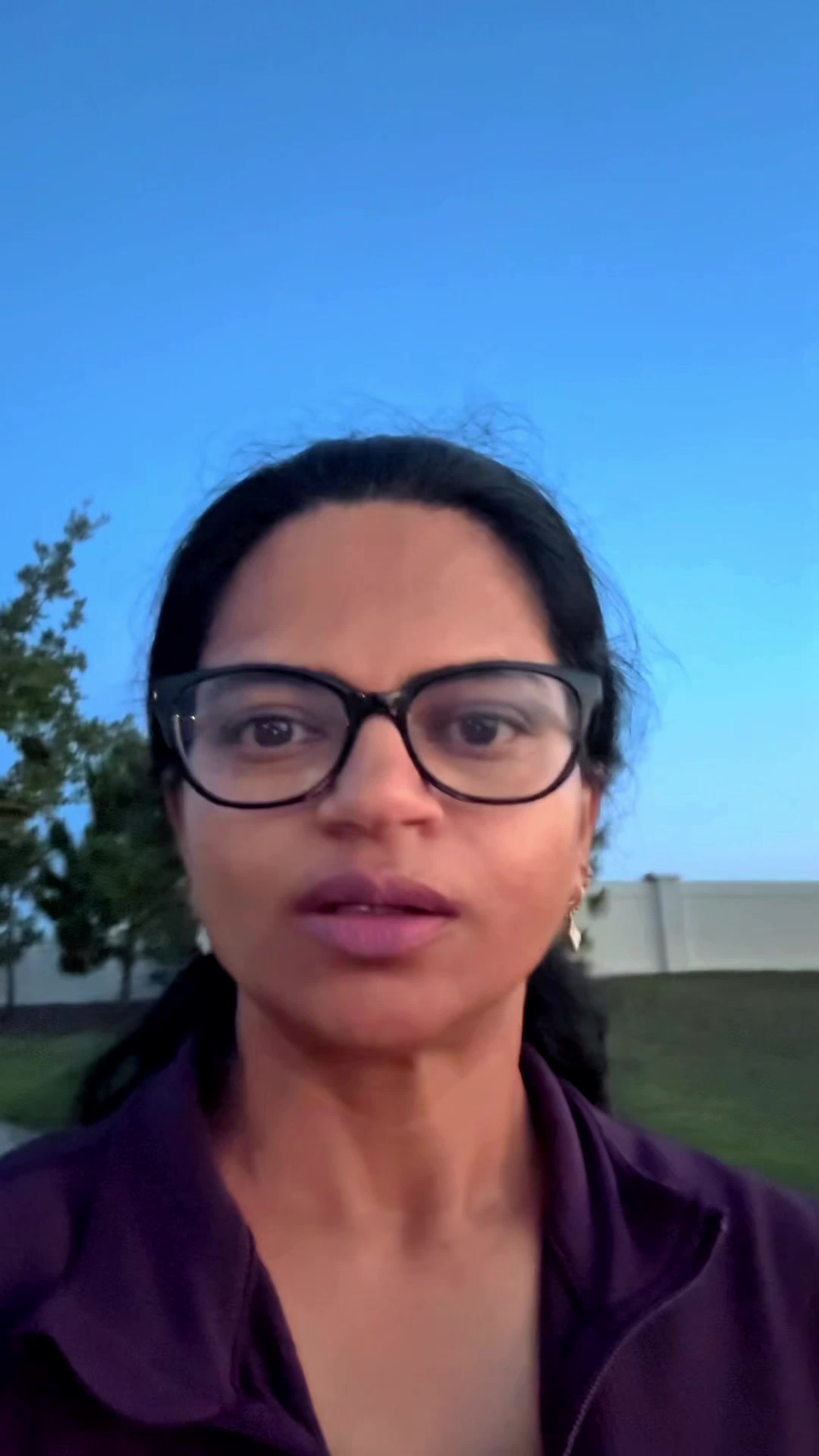 @Roopa.On.Repeat
