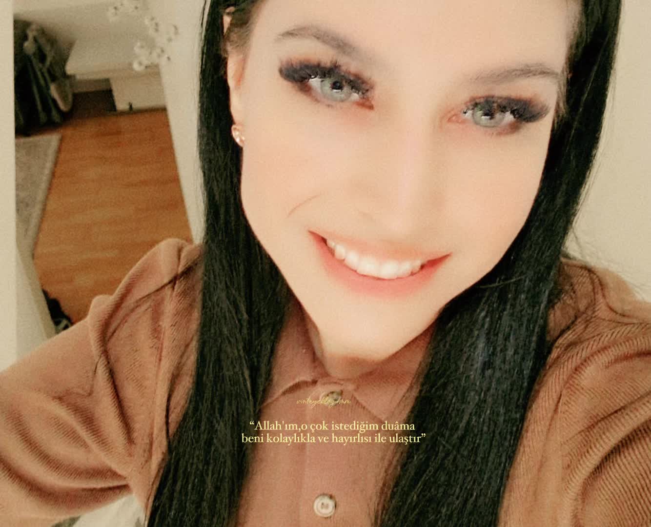 @TUBA0051