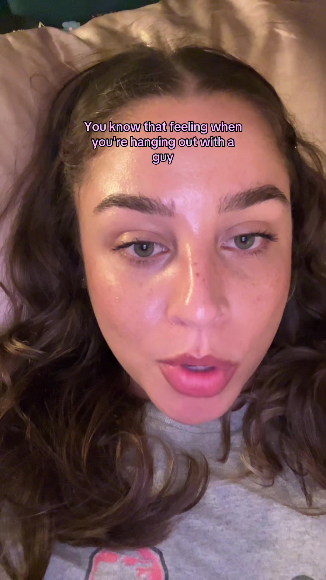 @zoefromtheinternet