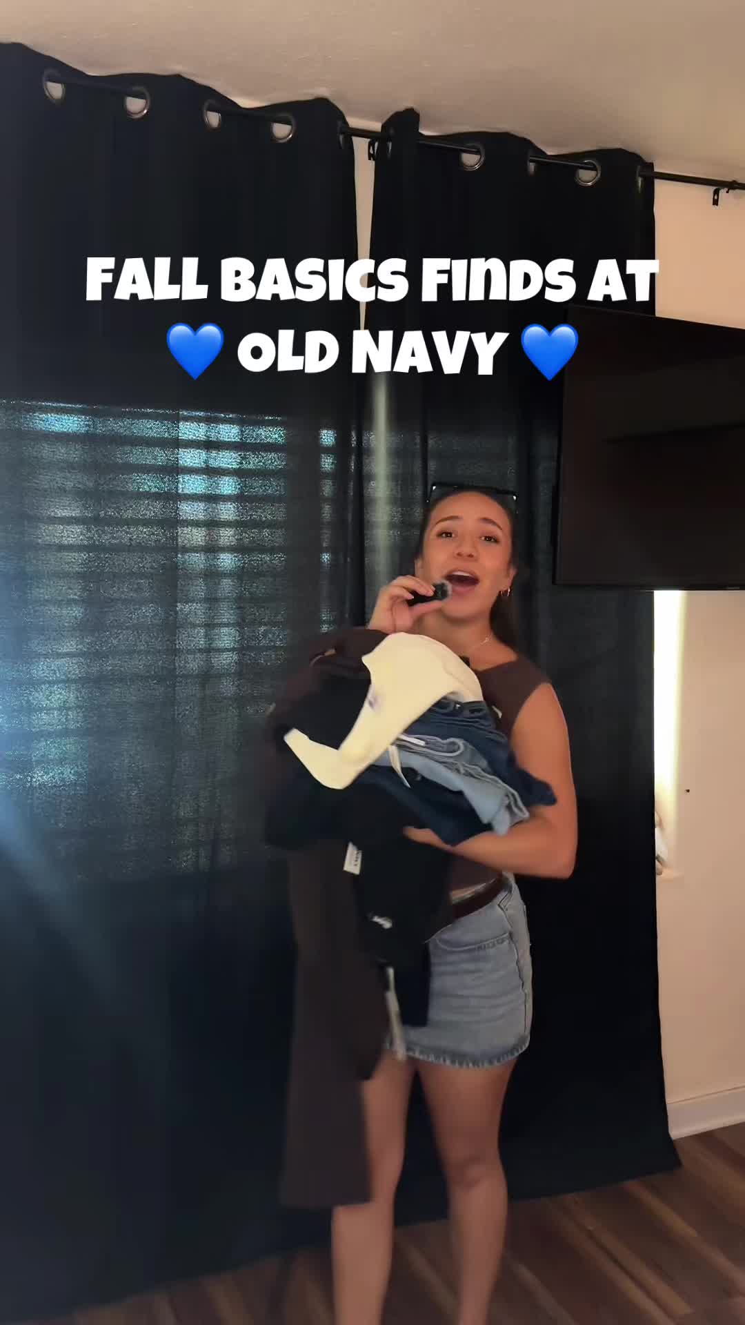 @Krista Esparza