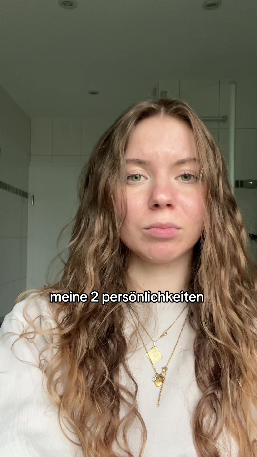 @katharina 🌼