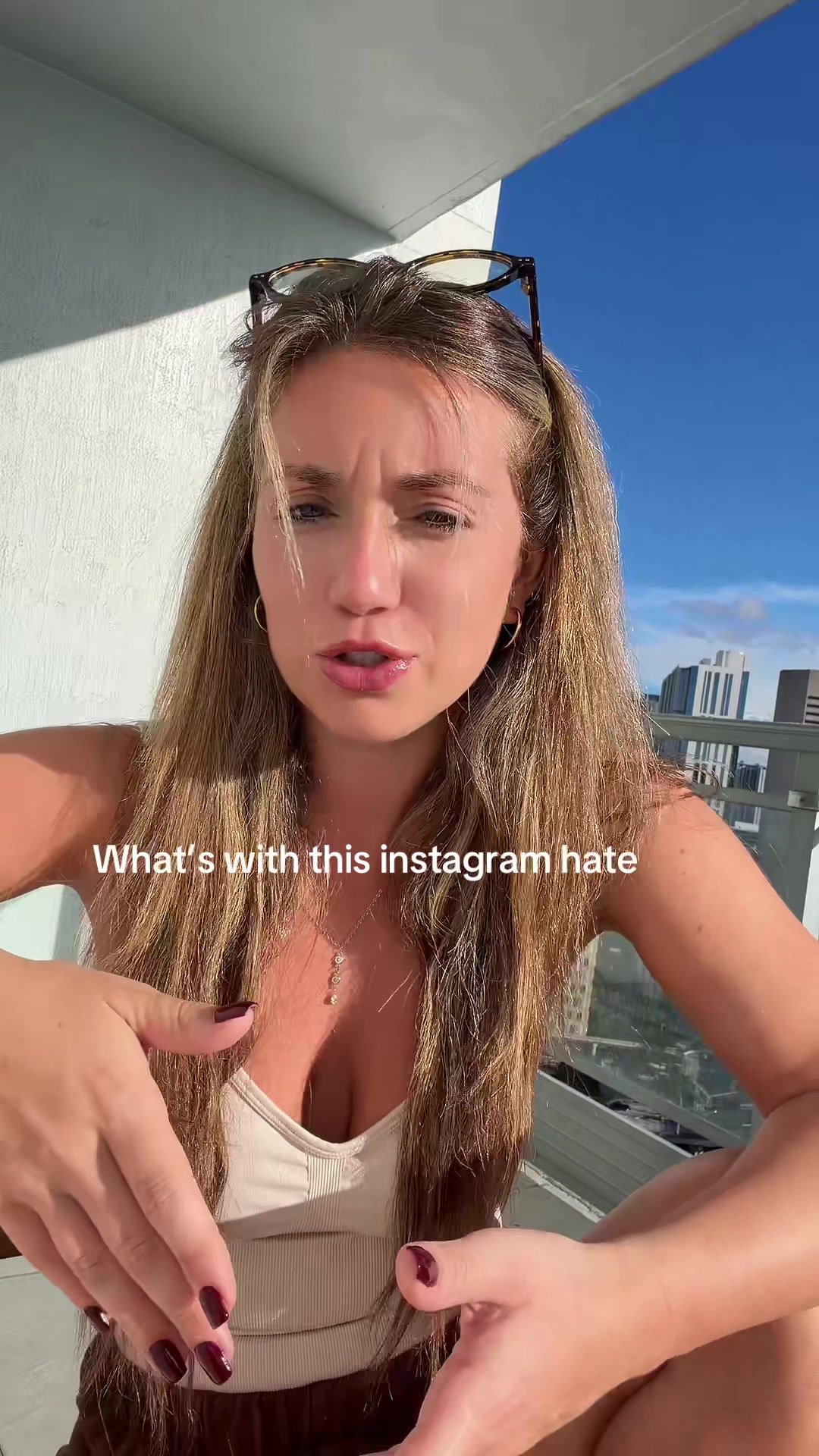 @Allie🌸🤍🛍️