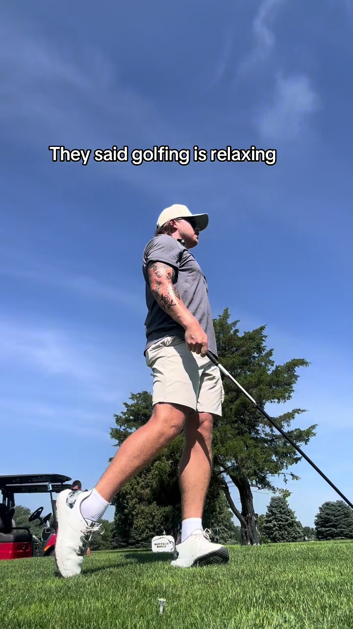 @Corey Kent