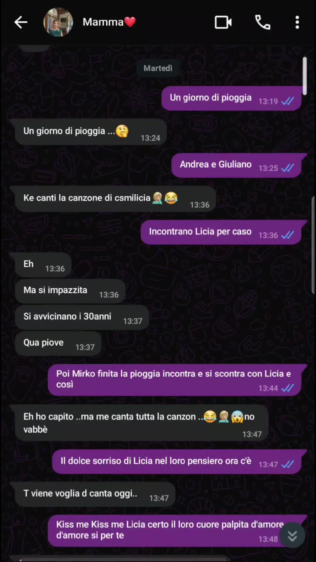 @Toniaaaac