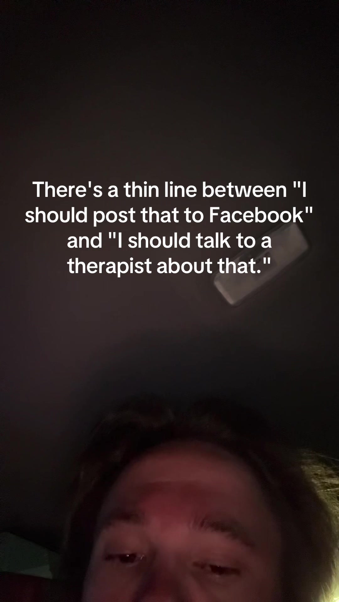 @Nate