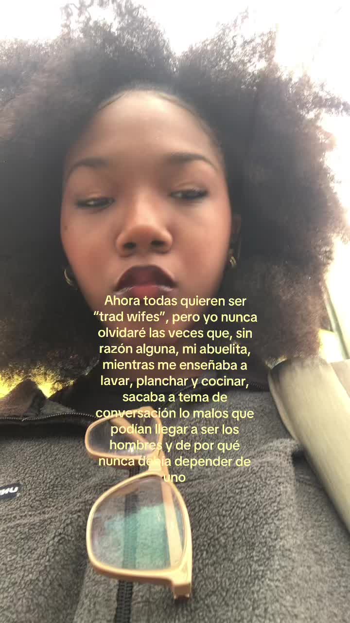 @Doll.blo