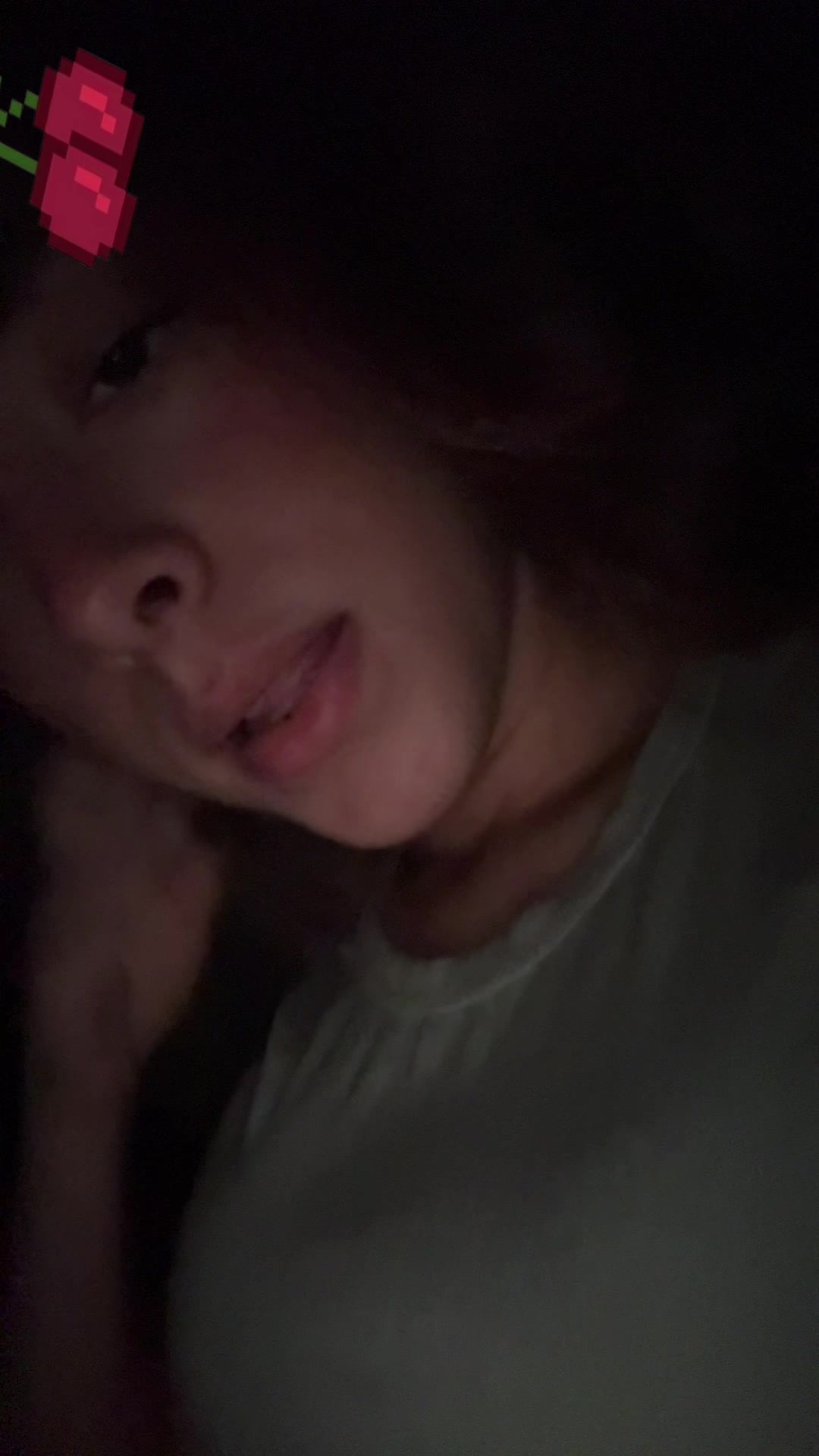 @rayssazx