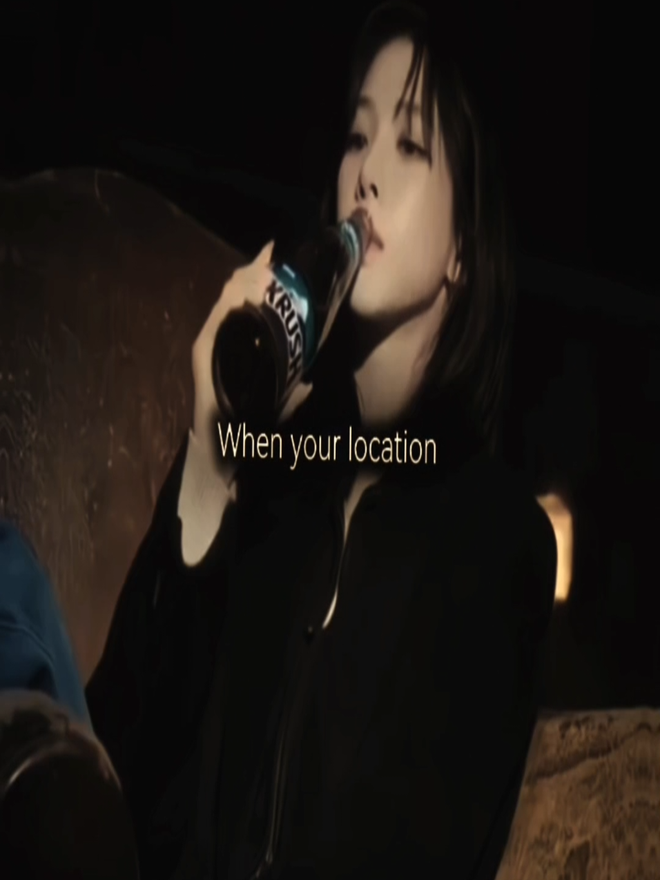 @yohan