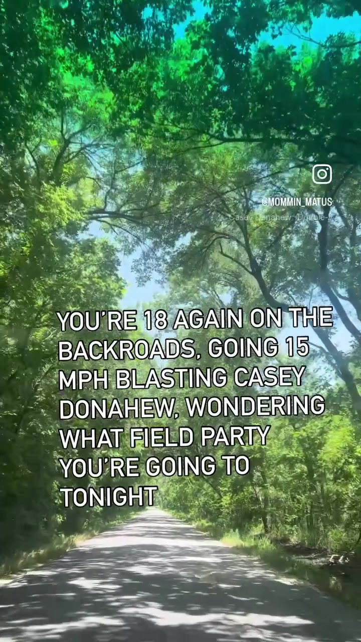 @Victoria