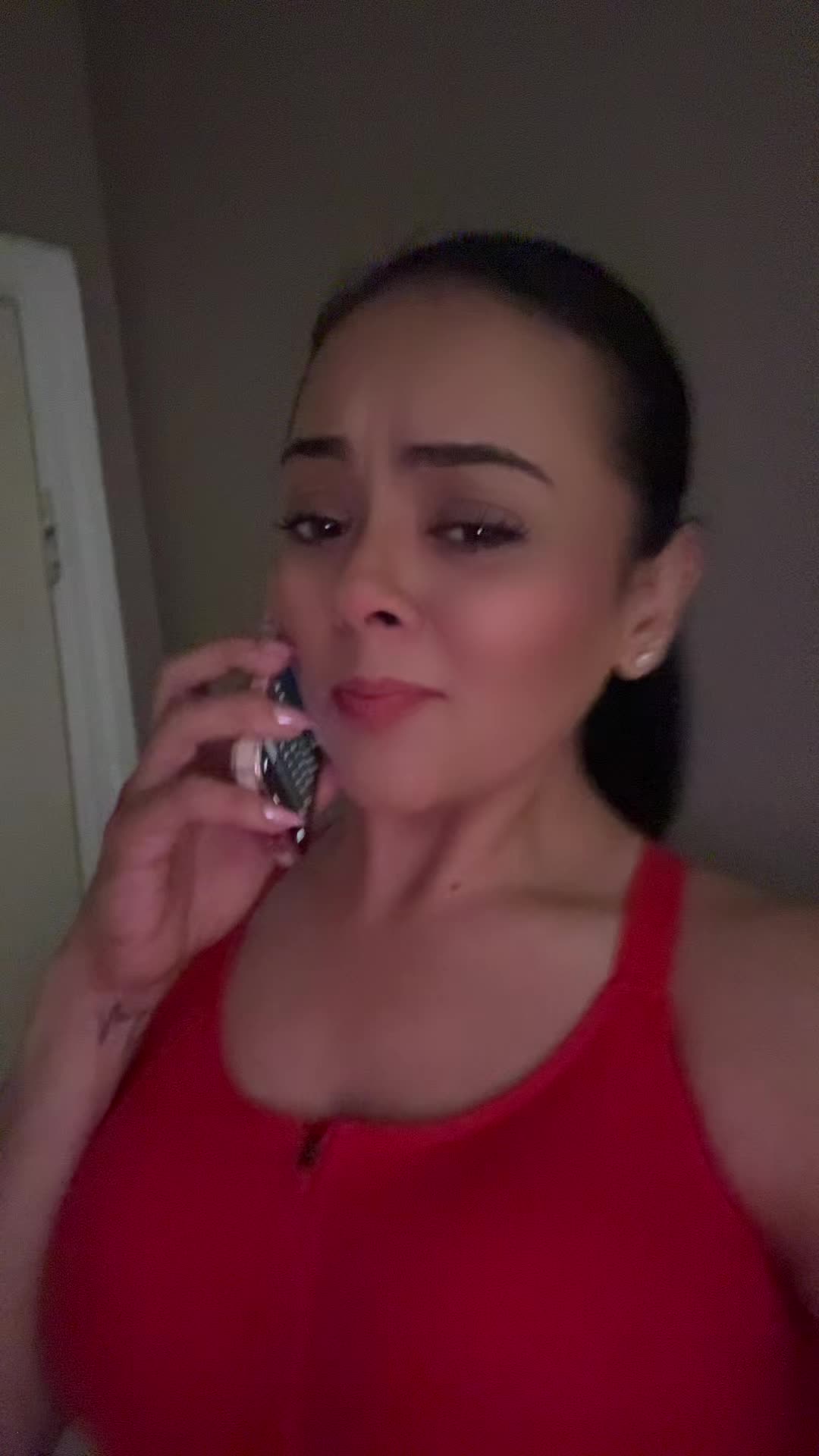 @Maricela