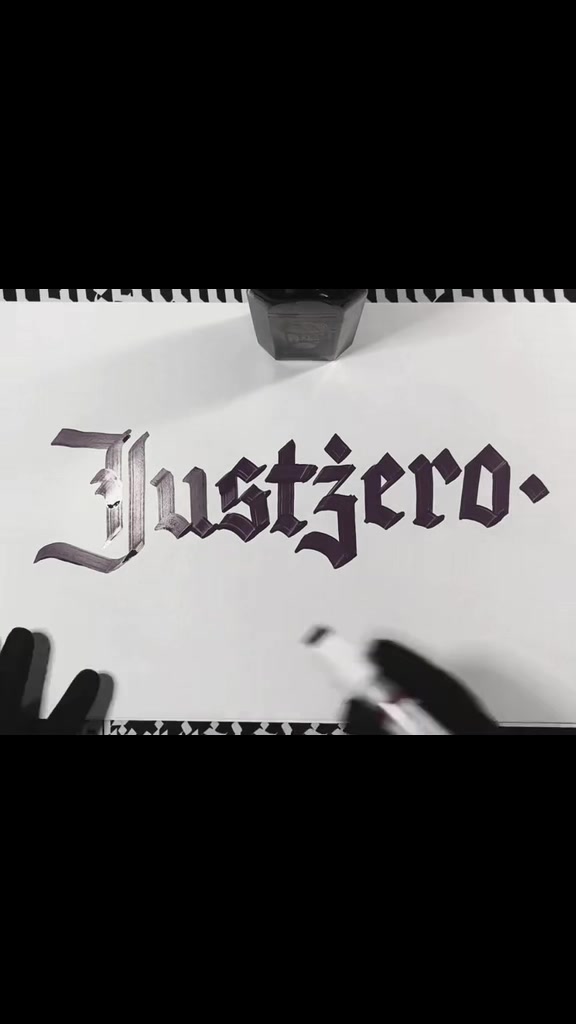 @Just Zero
