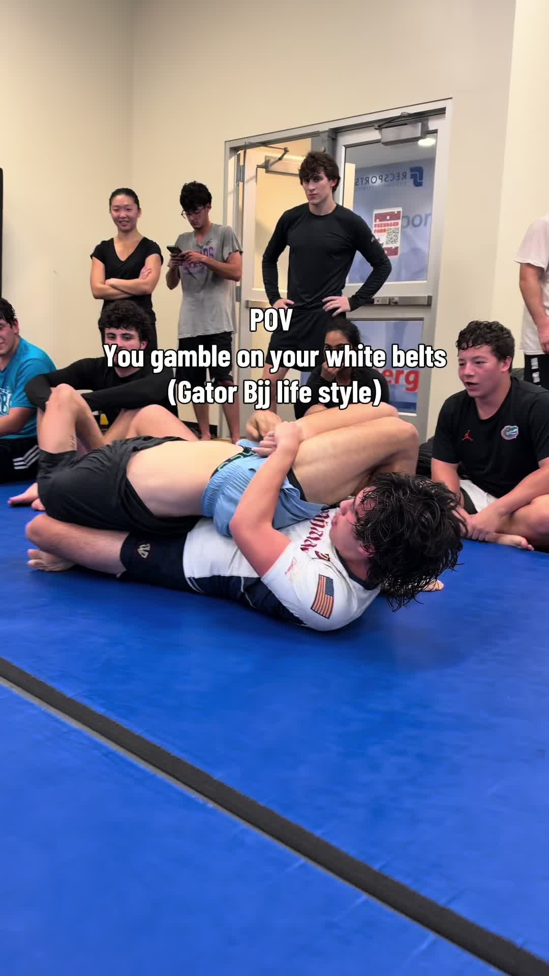 @bjjStruggles