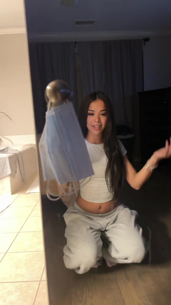 @crystalbeth