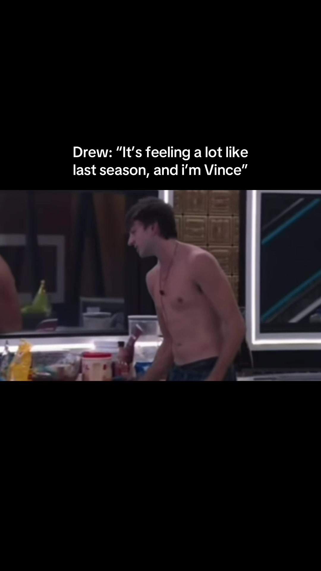 @reallityrecaps