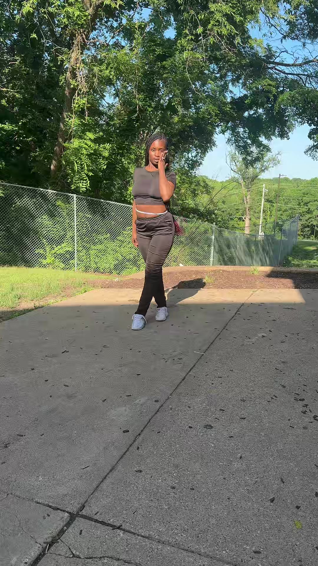 @Underrated_dej❤️🩹