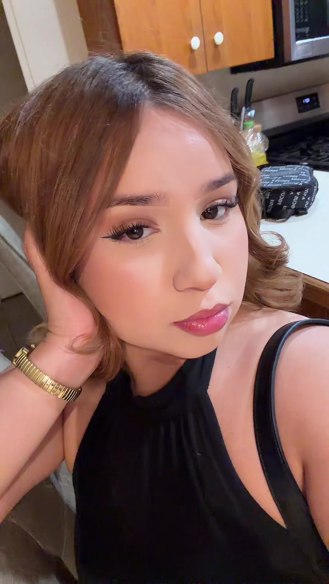 @Emely Hernandez 🌸