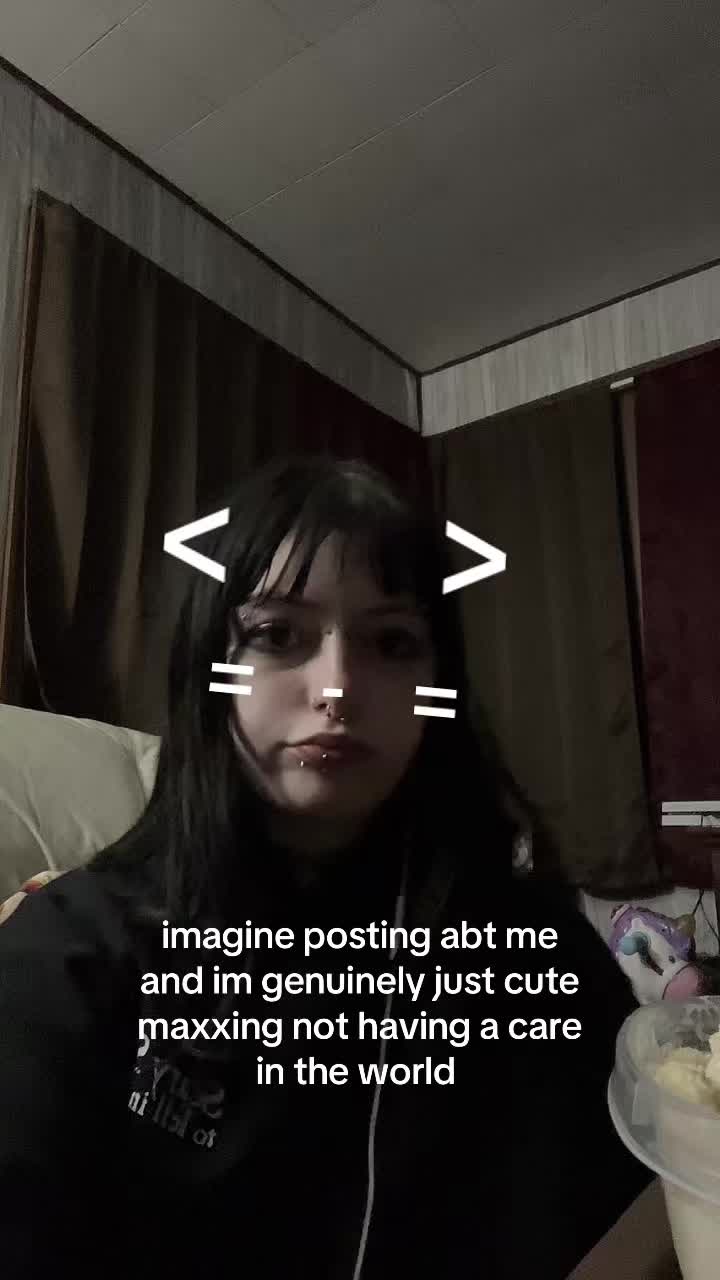 @xo.mckaylee