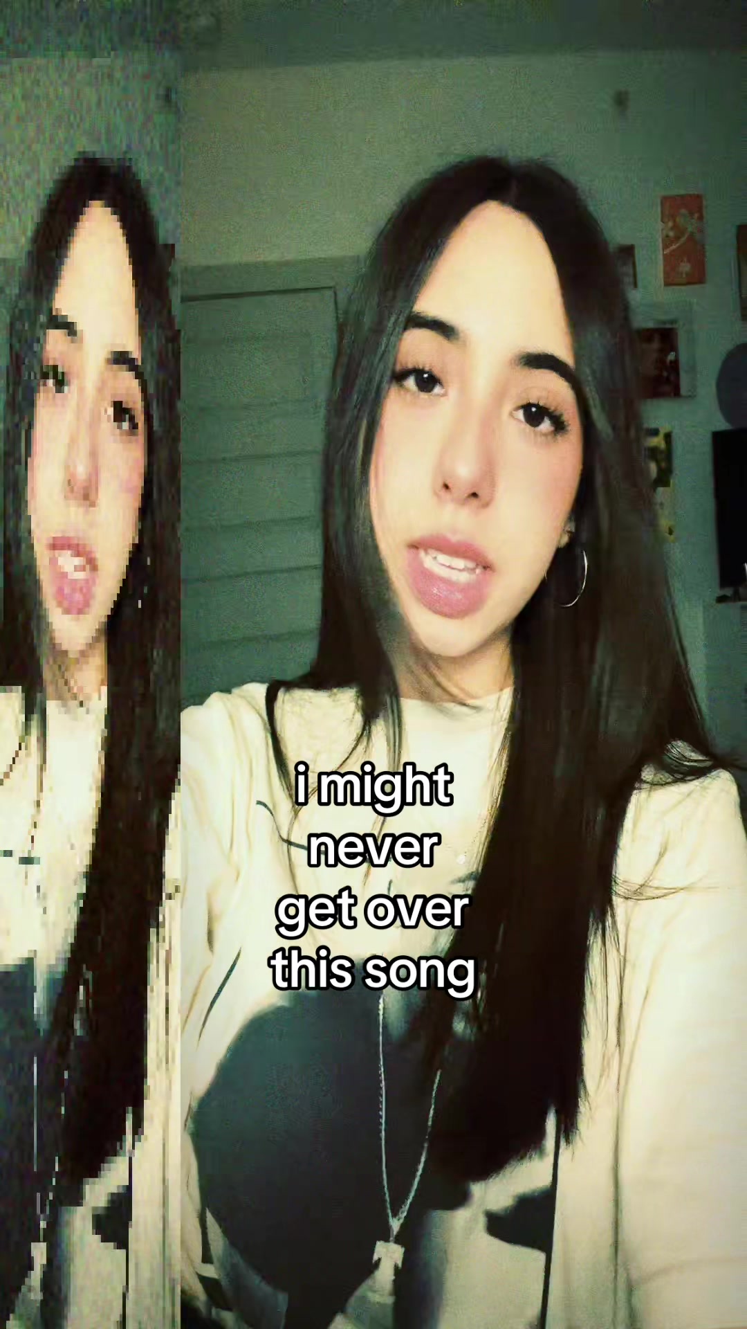 @jimena