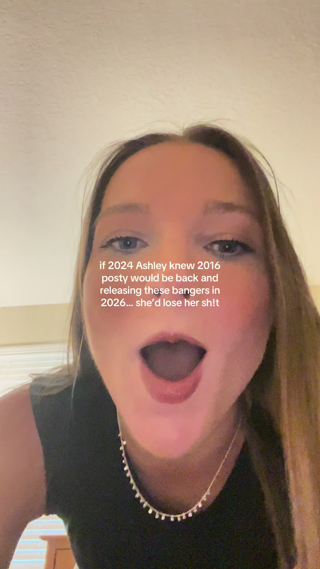 @Ashley Simpkins