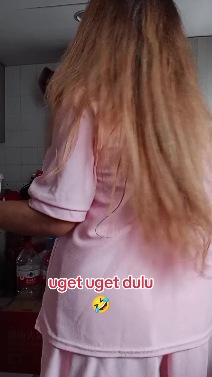 @Anna