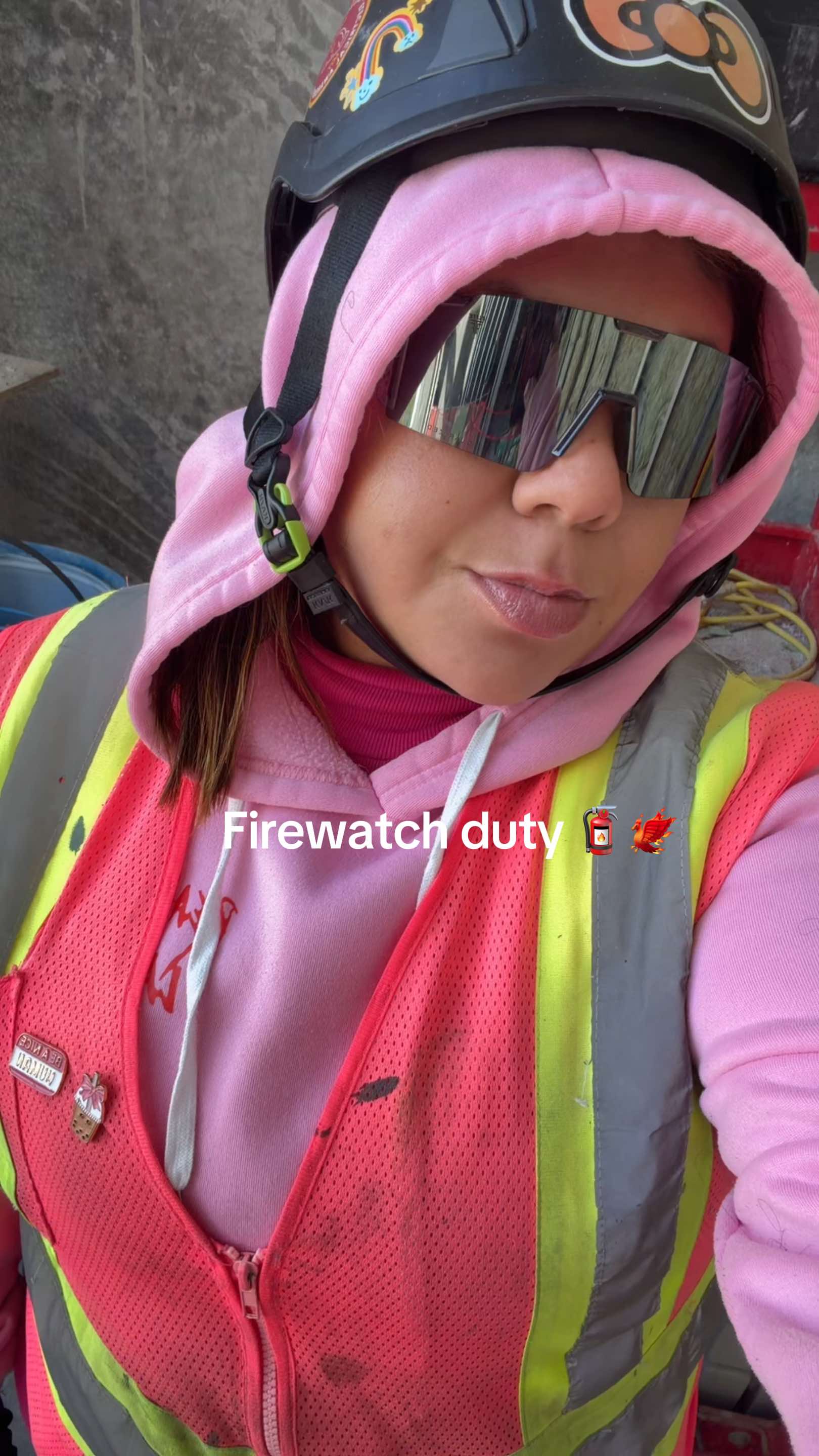 @𝓢𝓸𝔂𝓵𝓪 👑🐦&zwj;🔥🇸🇻