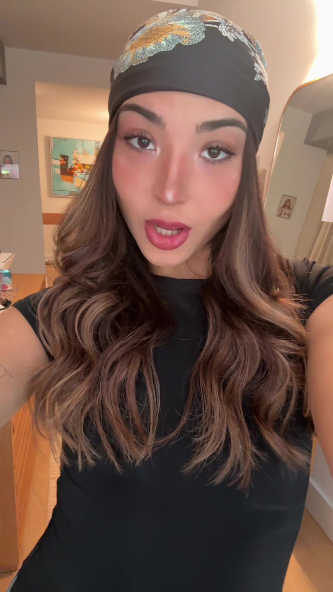 @emelsensoy