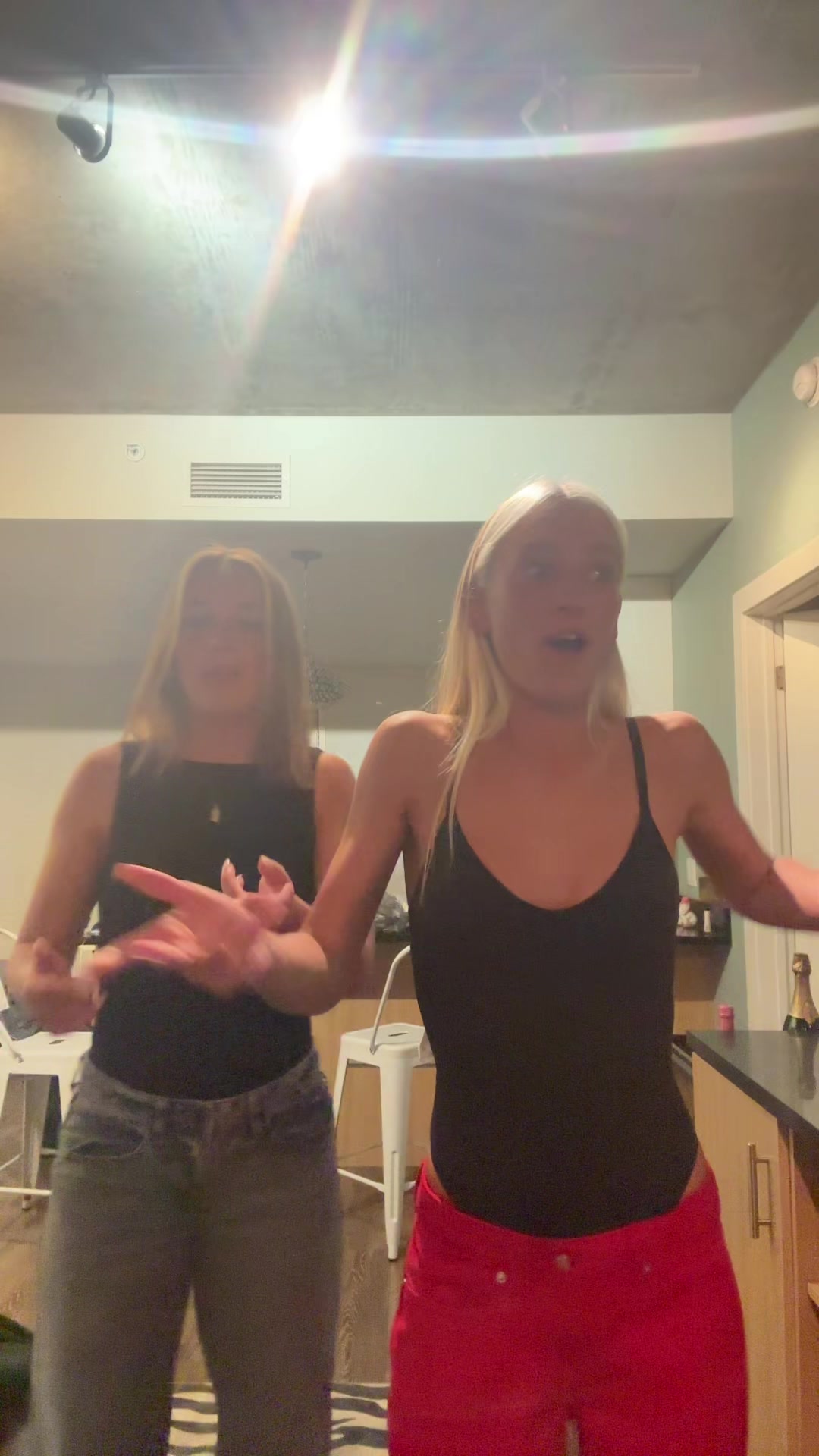 @𝐌𝐢𝐬𝐬𝐥𝐲𝐬𝐬