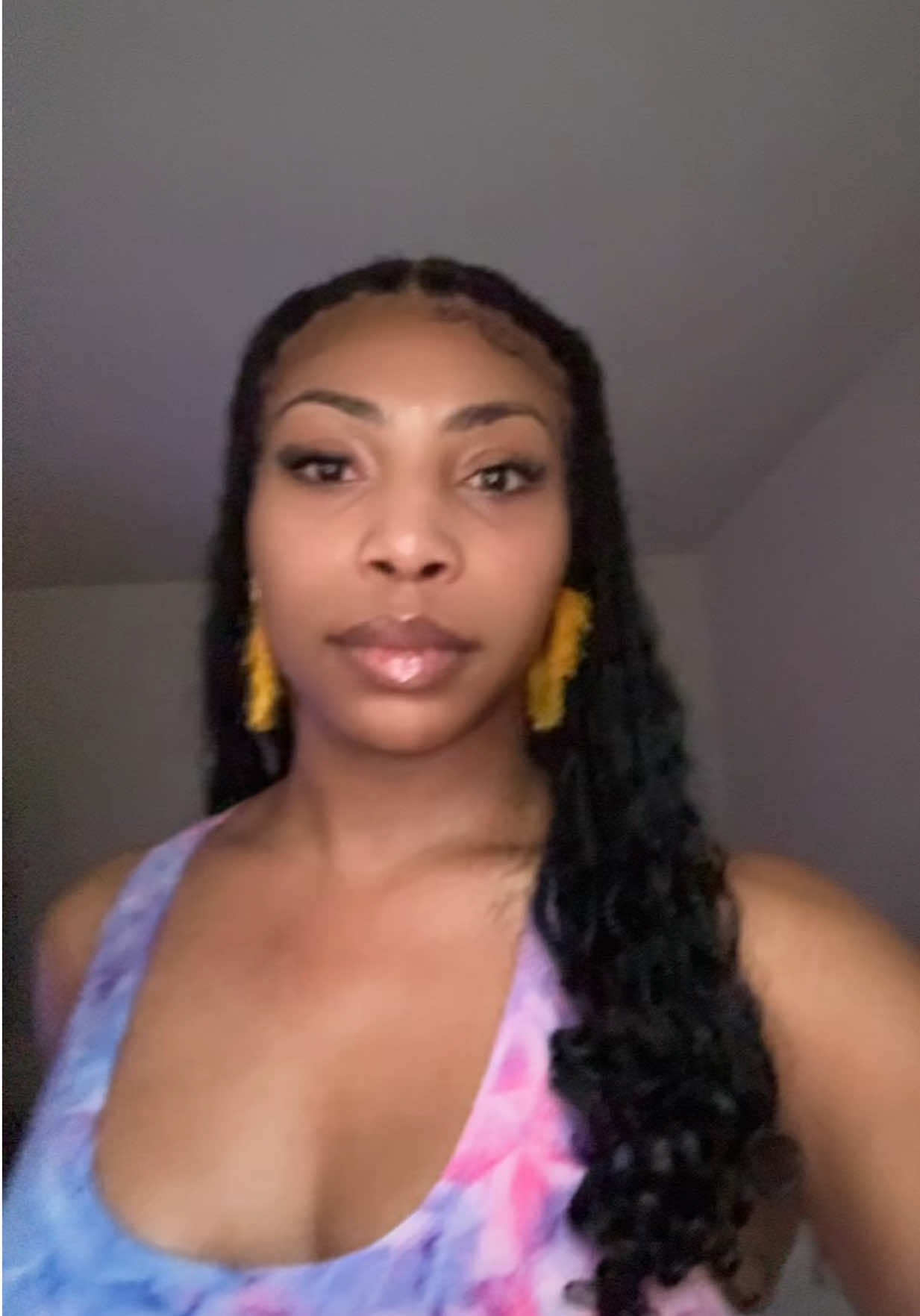 @Gigitheglamgoddess