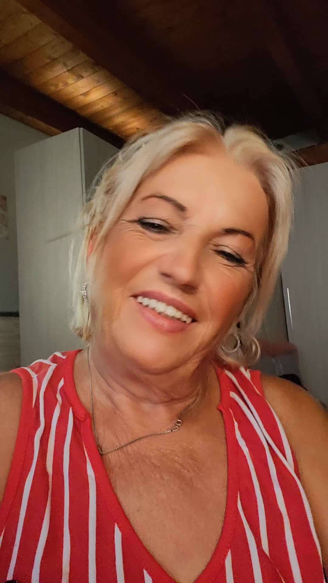 @Maddalena rapprese