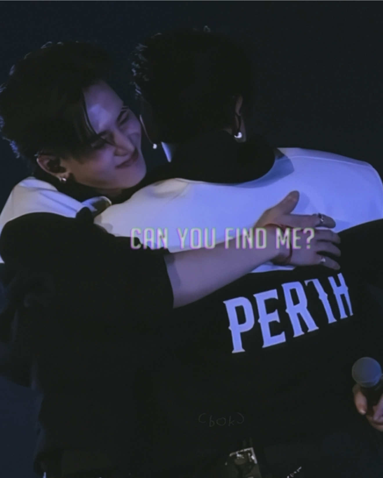 @ps.emo98 ♰