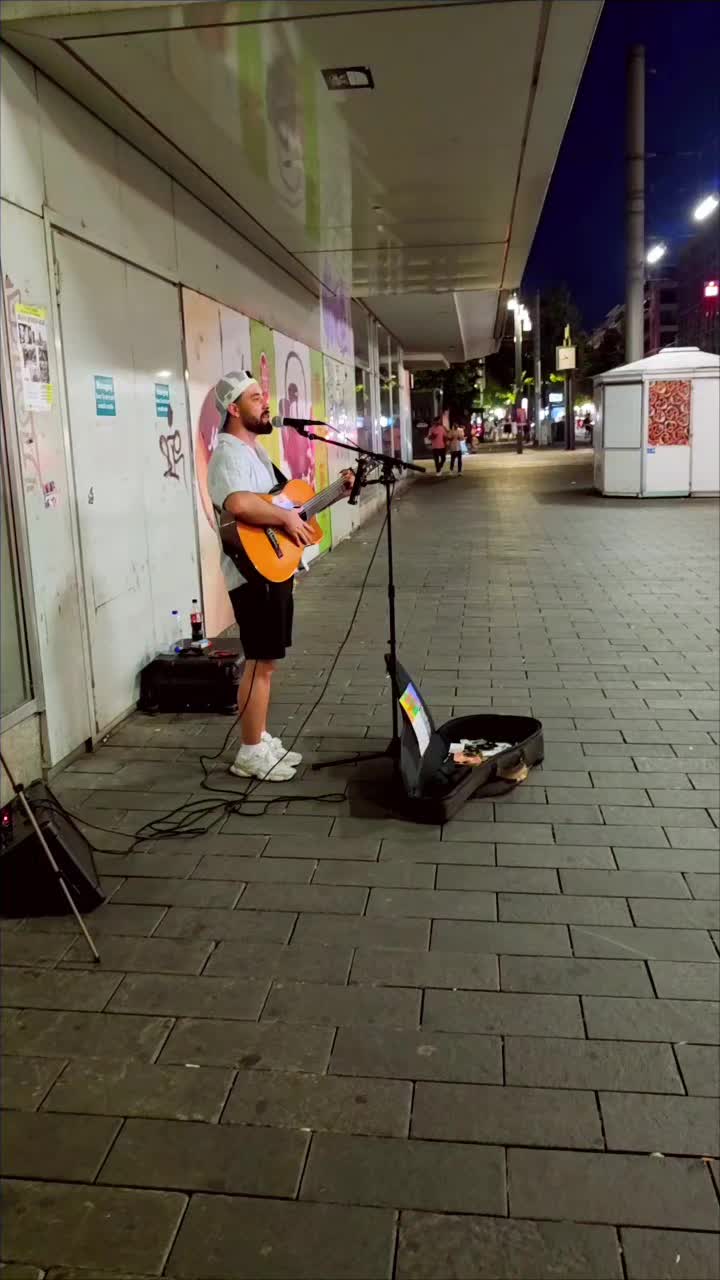 @Minir Sadiku Firaj&euml;s