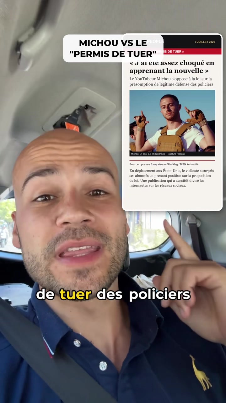 @benjaminsantarmee