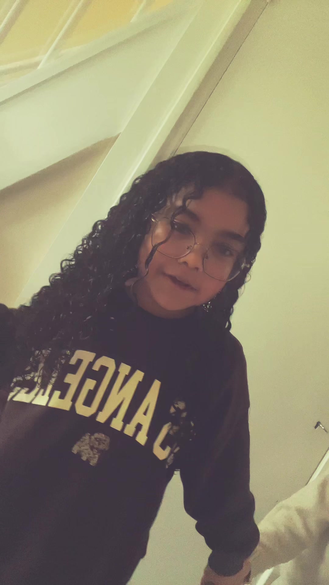 @Quenisha.Qiana💫