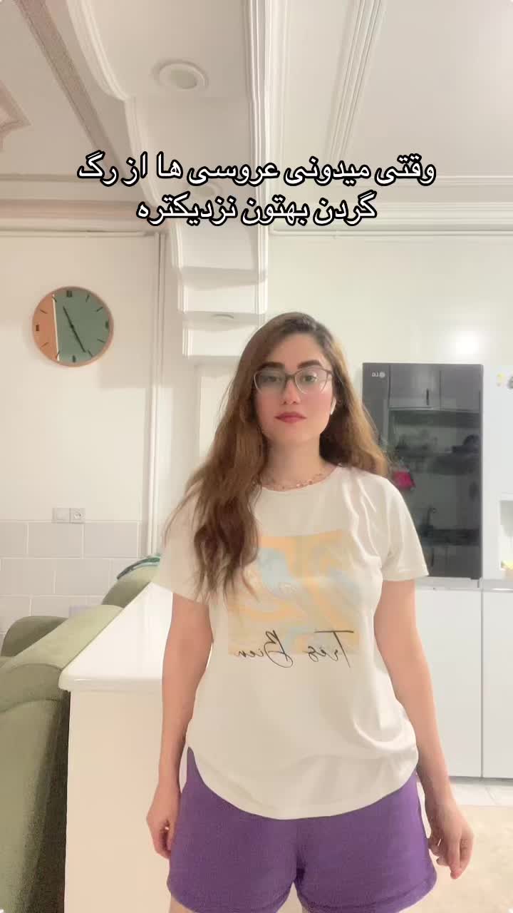 @sahar.lit2