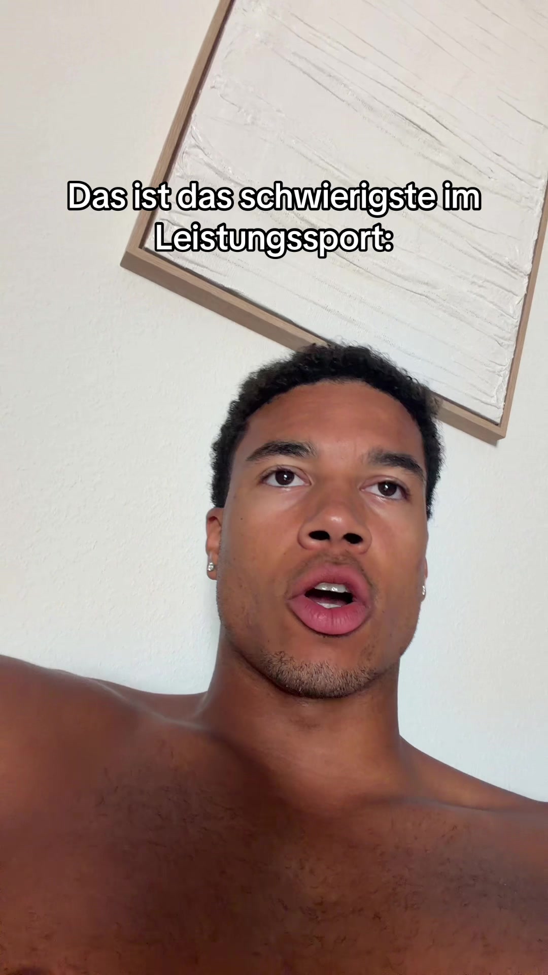 @Marcel Dabo