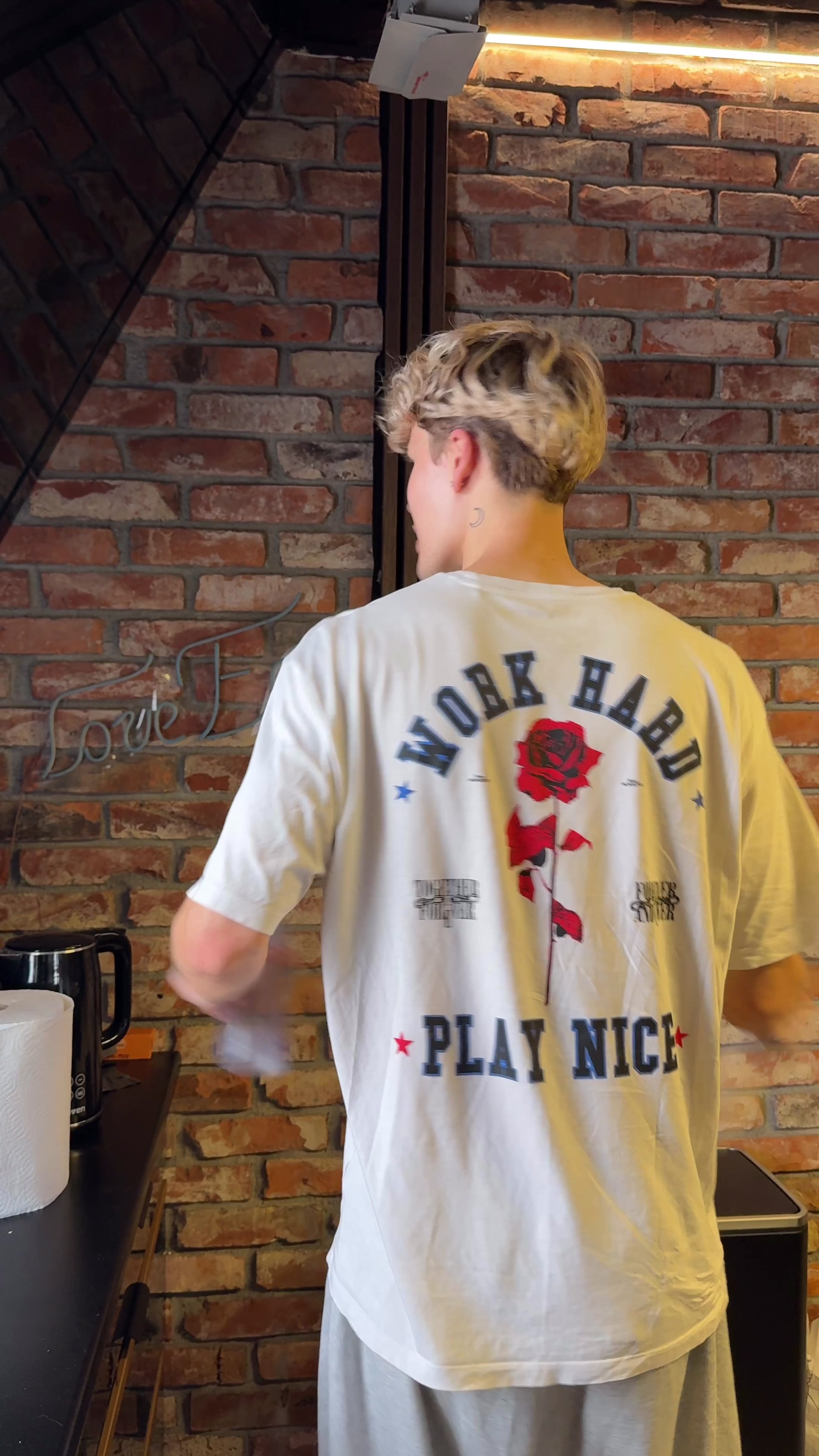 @janekdzb4nek