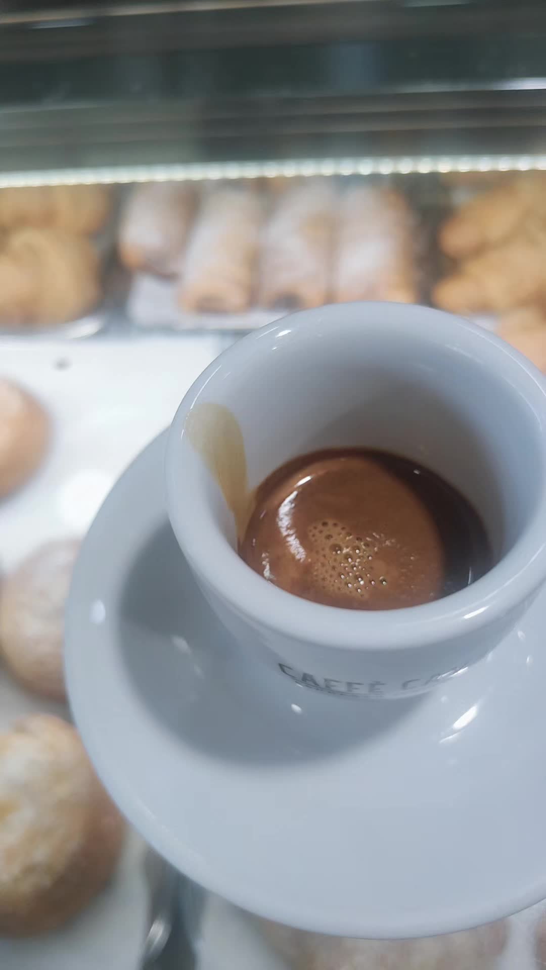 @È la Vita...