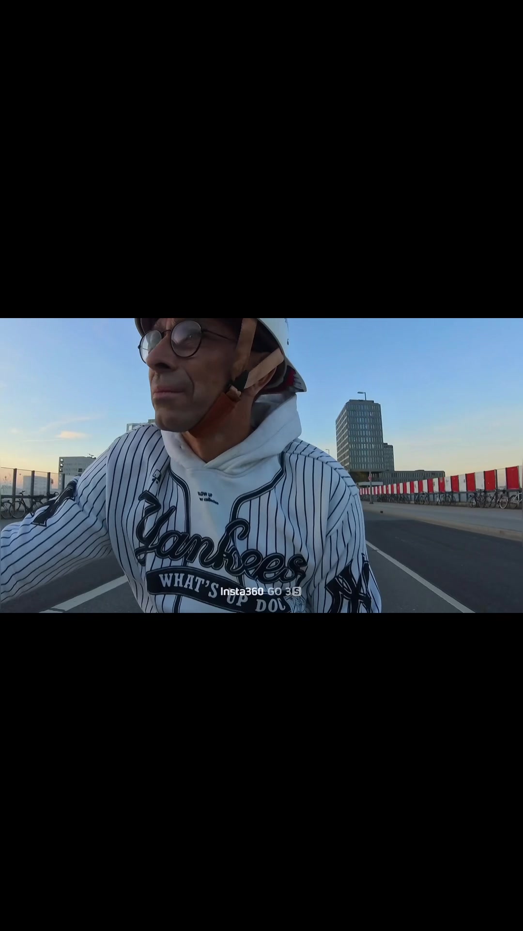 @Mirko | 🏍️ drivngcoach 🏍️