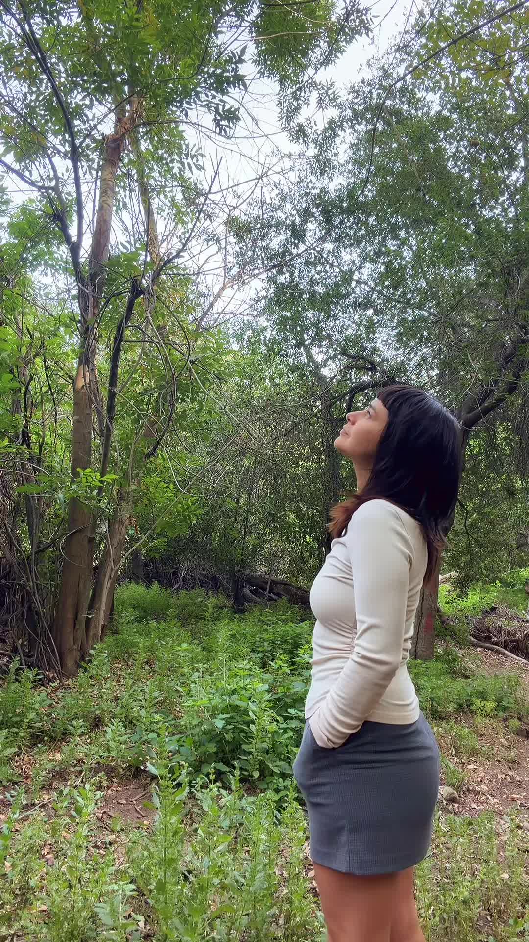 @EARTHCHYLD